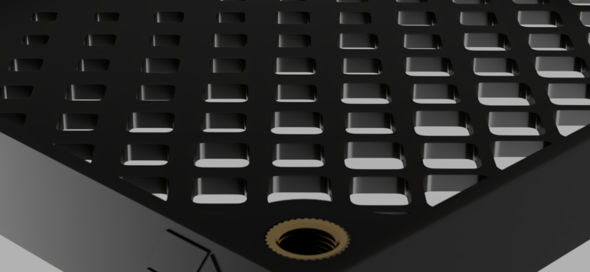 grata_ventolas_2024-Mar-06_08-15-37PM-000_1280