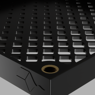 grata_ventolas_2024-Mar-06_08-15-37PM-000_1280