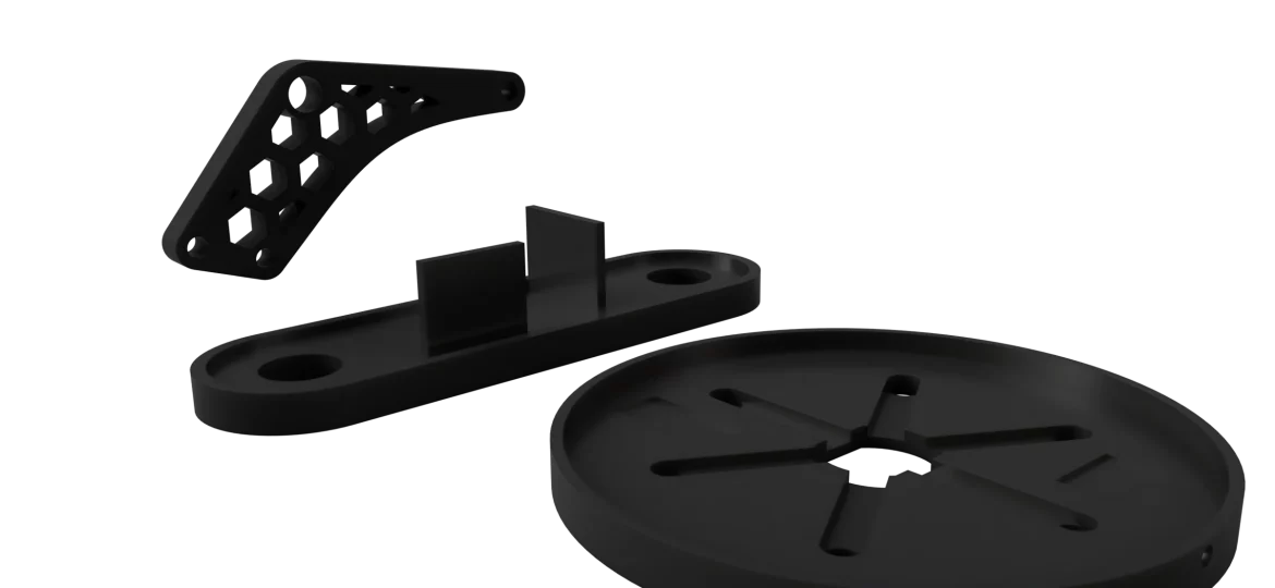 3_PEZZI_SITO_v1_2024-Nov-15_12-06-56AM-000_CustomizedView3820839446