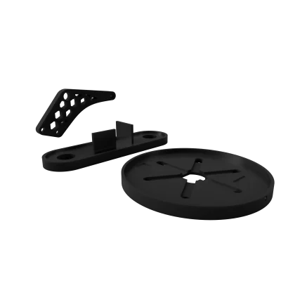 3_PEZZI_SITO_v1_2024-Nov-15_12-06-56AM-000_CustomizedView3820839446